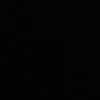 heliopopji55