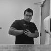 ivan_mfabela