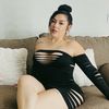 nora.saenz