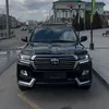 tropinskiy_