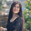 Kritigya