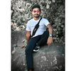 gulshansahu9