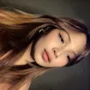 ara_ketsueki
