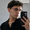 alexis_v5