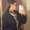 kimberleyegido