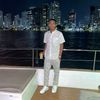 luiscortes72