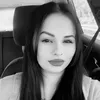 elvira_bencsik