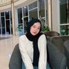 ___rindi