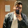 sebastianrm73