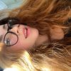 carmen.mbh