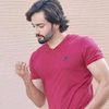 drshahrukhrajput786