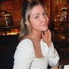 sarahcond0