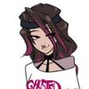 i_hate_ur_mom85