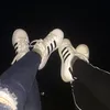 izz_franziii