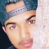 syedasif703