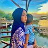 mamalut_