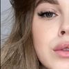 kristinakaminskaya