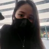 zyzyz_jane