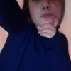 sandracarusotta