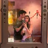 alessia.cnte