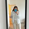 mellamobluey_