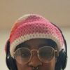 eyrinminaj