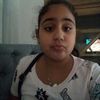 shirahi123