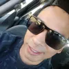 davidbustos13