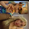 niamh_davis05