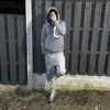 jahiem104