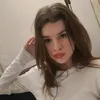 zarazarazaraaa