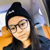 takaoka_thaila