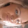 tammijeffrey
