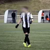 enzo_16051