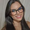 brunabarros____