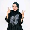 Nunu Unyil