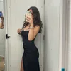 gloriiamurgiia