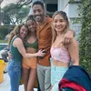 obxpougesxedits
