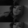 kim_dlv