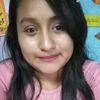 maryuryjulcahuanc