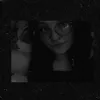 marie.bmth