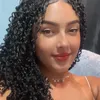 grasiellysilva6