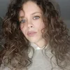 luna_storta94