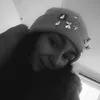 lpaulineee