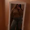 leeetii_