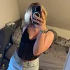 joana.vsg