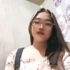 kzy_cortuna