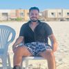 ahmed_almsharys