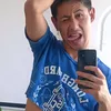 leonelcabral1