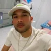 rodrigobritoo